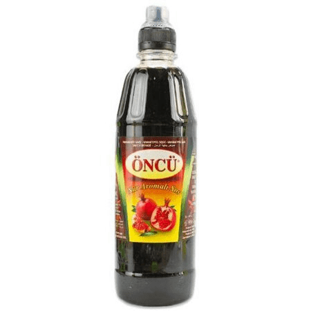 Oncu Pomegranate Molasses 330G
