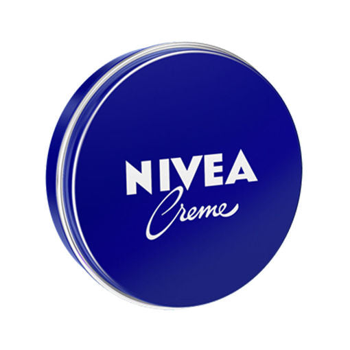 Nivea Men Classic Creme 75Ml