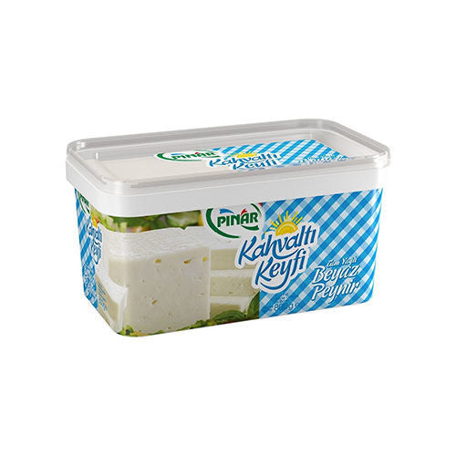 Pinar Kahvalti Keyfi Feta Cheese 800G