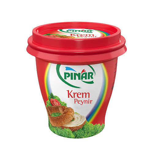 Pinar Cream Cheese 340G