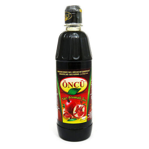 Oncu Pomegranate Molasses 680G