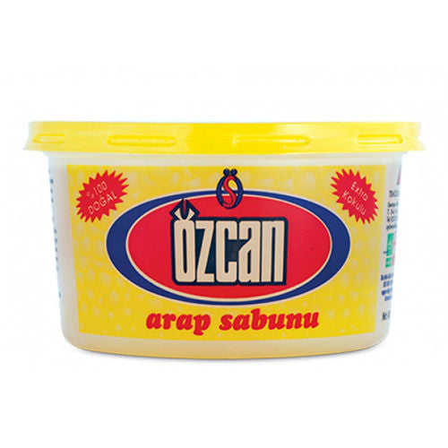 Ozcan Arap Sabunu 400G