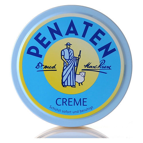 Penaten Creme 150Ml