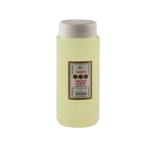 Pereja Lemon Kolonya 750Ml