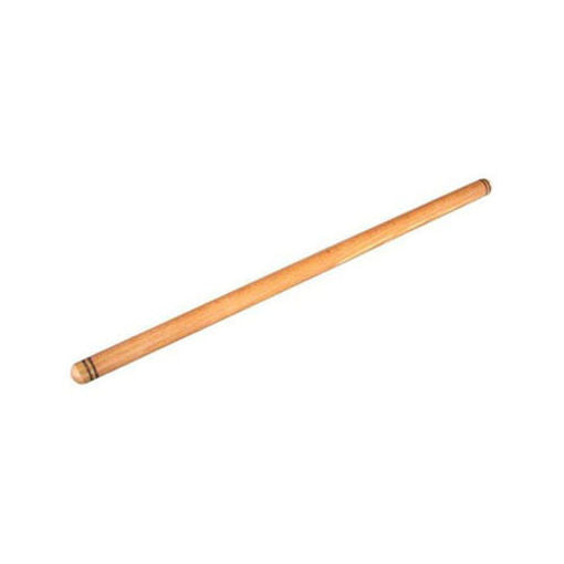 Thin Rolling Pin Oklava 60Cm  Long