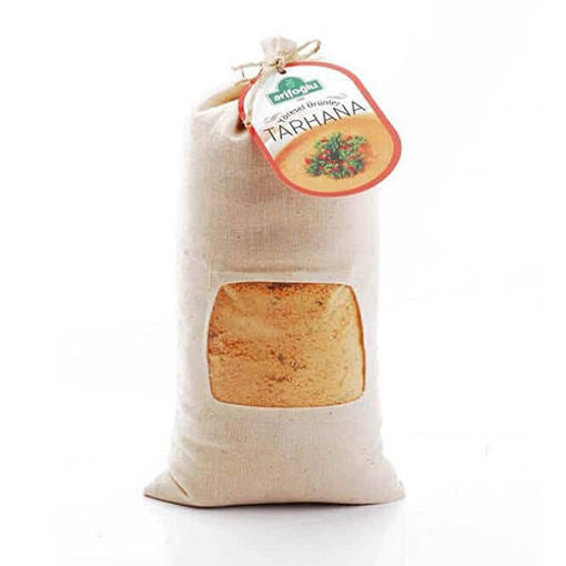 Arifoglu Turkish Tarhana 500G