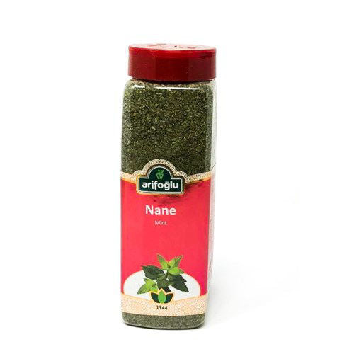 Arifoglu Mint 225G