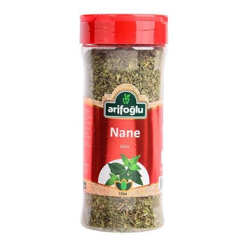 Arifoglu Mint 70G