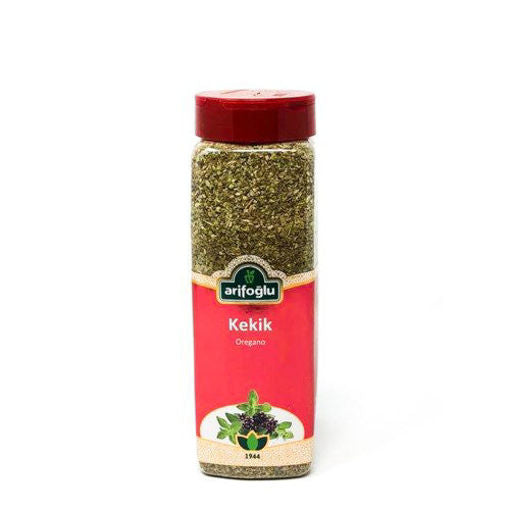 Arifoglu Oregano 150G