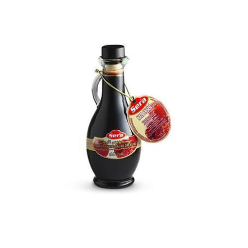 Sera Pomegranate Molasses (Nar Eksisi Sosu) 250Ml