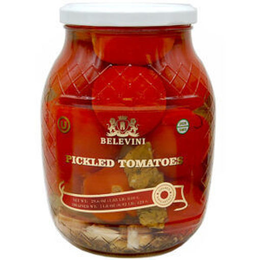 Belevini Pickled Tomatoes 840G