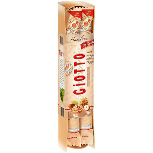 Ferrero Giotto 154G