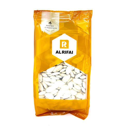 Alrifai Pumpkin Seeds 250G