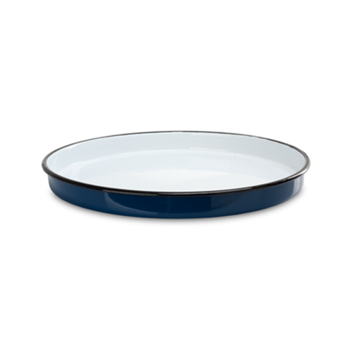 Emo Baking Tray 32Cm