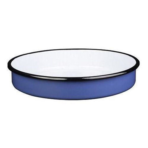 Emo Baking Tray 40Cm