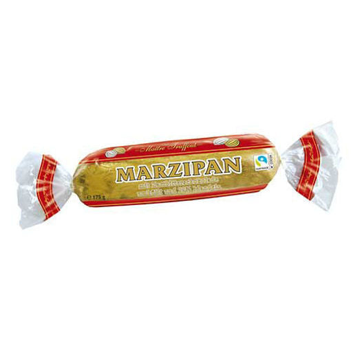 Maitre Truffout Marzipan 175G