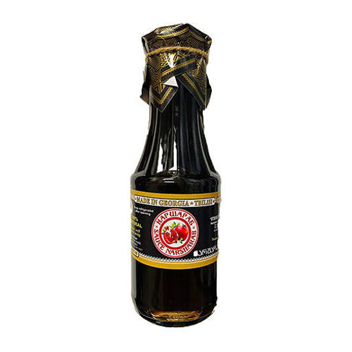 Narsharab %100 Natural Pomegranate Sauce 325G