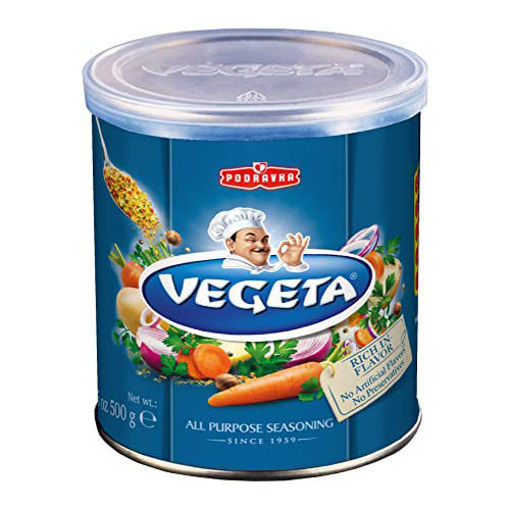 Podravka Vegeta All Purpose Seasoning 500G