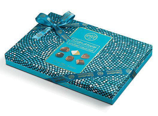 Elit Signature Gourmet Collection 256G