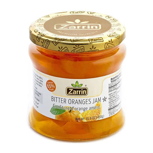 Ipek Cookie W/Black Caraway (Kuru Pasta) 300G