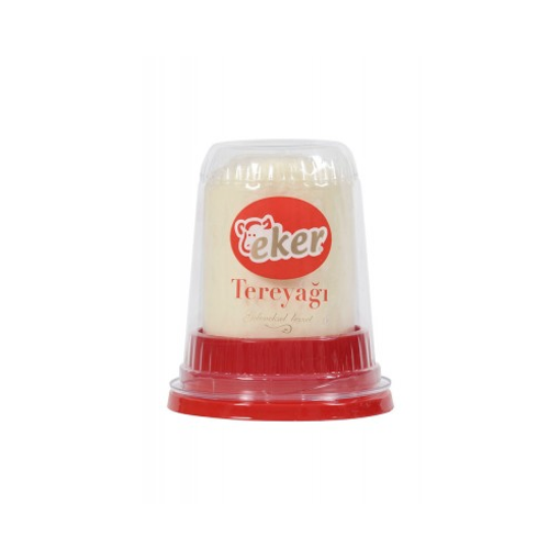 Eker Traditional Buter 400G
