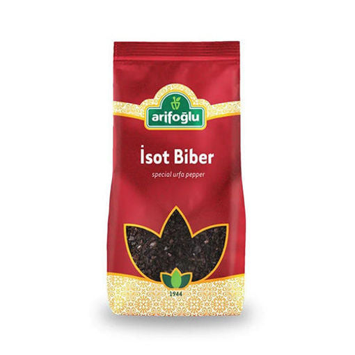 Arifoglu Special Urfa Pepper (Isot Biber) 250G