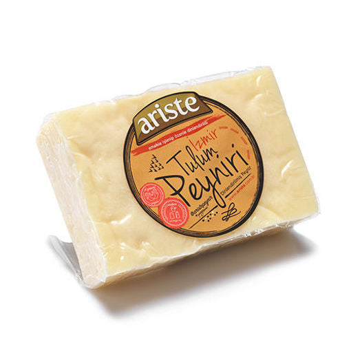 Ariste Izmir Tulum Cheese 250G