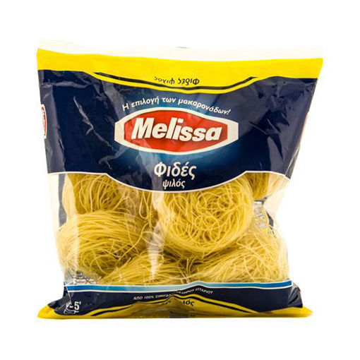 Melissa Vermicelli Noodles 250G