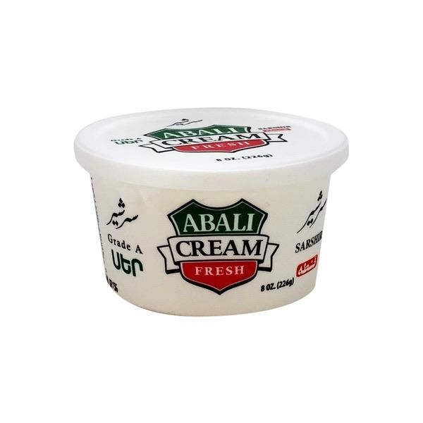Abali Sarshir 226 G